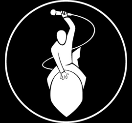 SSWA logo-BCWEB-THUMB