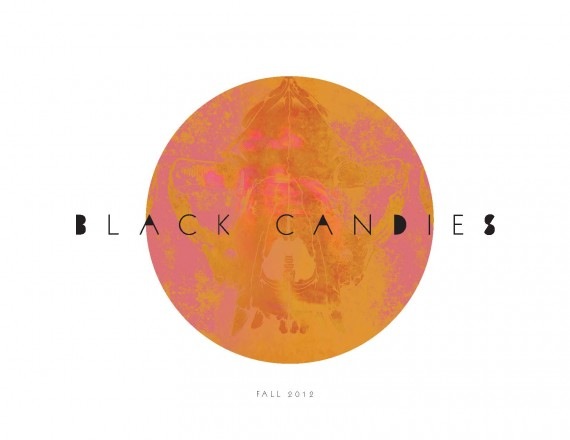 blackcandies-PA-cover-570x440