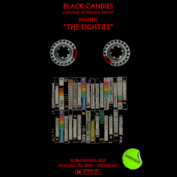 blackcandies80s-BC web-thumbnail