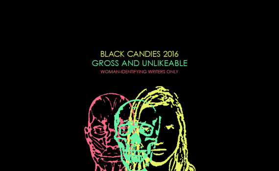blackcandies2016-BCWEB