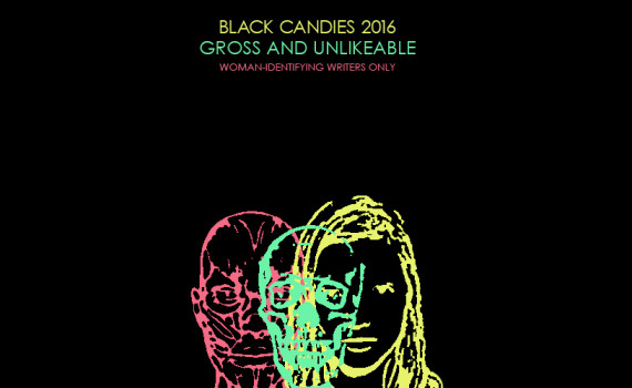 blackcandies2016-BCWEB-slider-friendly